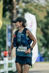 BIB: 
                            <button type="button" onclick="openModal(25939831)" class="btn btn-primary btn-sm float-right btn-popup" data-toggle="modal" data-target=".modal-high-quality">
                        <i class="fas fa-shopping-cart"></i> Add to Cart
                    </button>
                                            <button type="button" onclick="isThisMe(25939831, true)" class="btn btn-success btn-sm float-right btn-popup btn-isme hidden" data-toggle="tooltip" data-placement="bottom" title="นี่คือรูปของคุณใช่ไหม คลิกที่นี่เพื่อเอาเข้าอัลบั้ม">
                        <i class="fas fa-plus"></i> Add to album
                    </button>
                    <button type="button" onclick="isThisMe(25939831, false)" class="btn btn-warning btn-sm float-right btn-popup btn-isnotme hidden">
                        <i class="fas fa-ban"></i> Remove from album
                    </button>